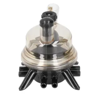 Sbc71a22070bf458a9426e5417ad394593