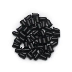 Sbc71a9350a5d4b49b65f9e51800adb51i