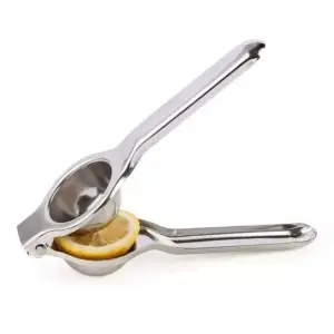 Stainless Steel Manual Citrus Juicer 13 Sbc72175302394c6589e6ed01e953101ah