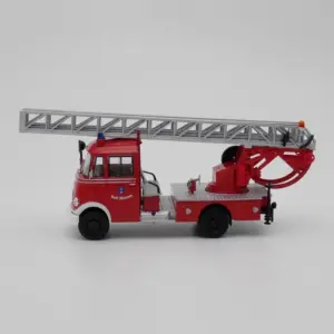 Sbc72eac822484b2e9507e04401d4954aV