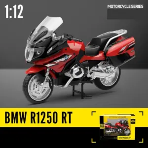 Sbc752b7b888e475fba542ffc402689c5s