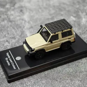 Sbc75af44659043d384a69fb1f6a812a4r