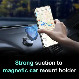 Sbc78088596fe40fe9c016a98cda65eecH