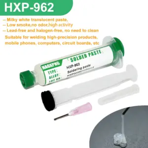 Sbc7873ce71324ab98b88bd2cceeeb450K