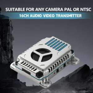 Sbc78a7747916400aaa652fc1fa27b3319