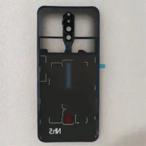 Sbc797ba0725f4244b4c4d3d98b2f53f8z