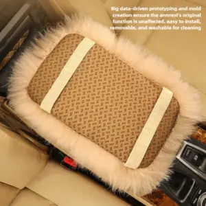 Sbc79a61be2d74a3fb3efedc5a5f608faT