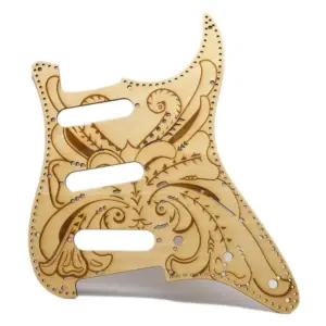 Sbc79de1d6fc24b3a8c46a36ad5f48b34V