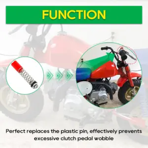 Sbc79f940c14c440c8341da1e507c1e2aE