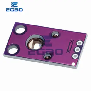 Sbc7a338e0d304fcb97a61897bc32ca4aM