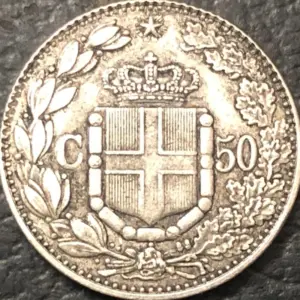 Sbc7b39656cb545d9b72cb786c2c88f8fn