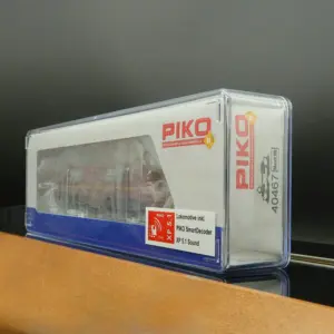 Sbc7b3ad33e974499957f6a11fbc84d86t