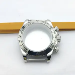 Sbc7b7b8553424d249d9aad5977b0b8d7o