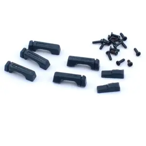 Sbc7c475567ed4bbca607b3ad854cd7673