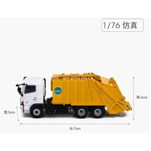 Sbc7ca2be7c2741219bf6416c419f9b479