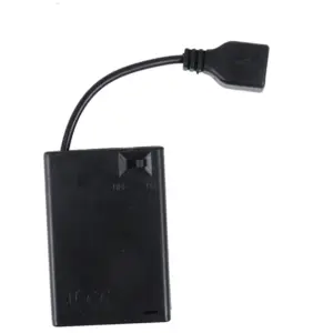 Sbc7fc1ffbb7445629f47d4551fd9dc0f2