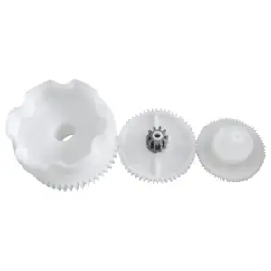 Sbc80e56788404985bf5457cfe0491436r