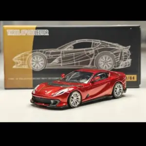 Sbc81c3db1b6c4dbf8f383a5d3b97a166s