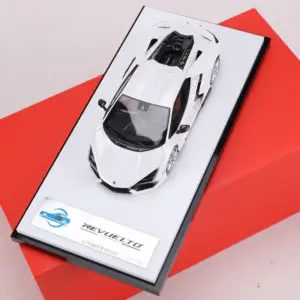 Sbc82fdb7c9a74a6394e1172958aad1eaQ