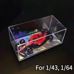 Sbc830fc2b3dc4acc929e9c56fb344584S