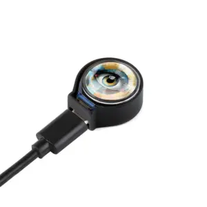 Sbc83479346d94578b27cf745b4d9e8b0k