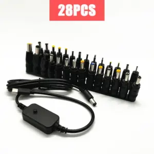 Sbc839a45a81848aba9042d44243305b7O