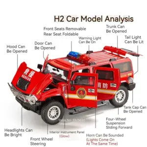 Sbc856f8f6ce4480db4aa045496957abf8