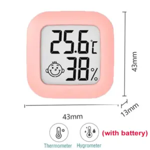 Sbc85c894e5124832bb63d5412f69e93cU