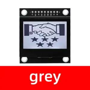 Sbc860318e614412eb9c0c8781ce3903f6