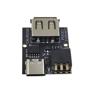 Sbc86b9f4944546bbabb23a87153afa403