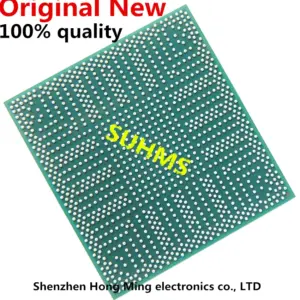 Sbc86eb43a34a43e5928e996037707995B