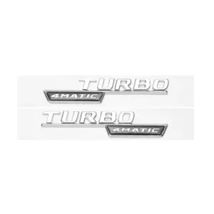 Sbc88102110334ec0a5d73edebbbb0a8cg