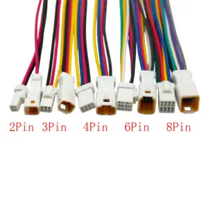 Sbc8a37e008c4405e8e2ef503f35a0f8eD