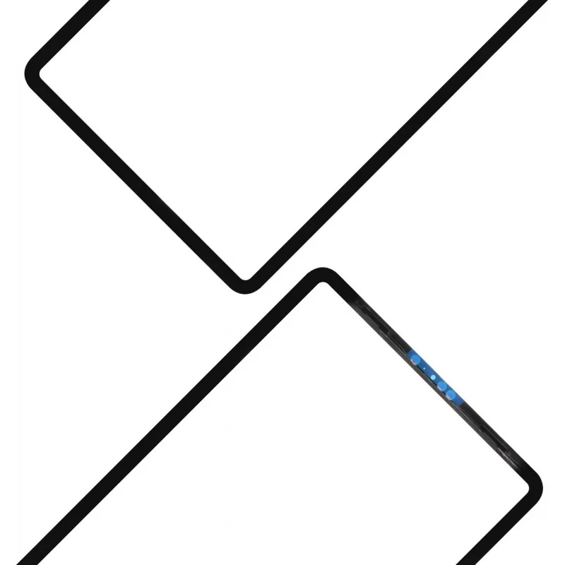 iPad Pro 11-inch Front Glass Replacement 2018-2020 4 iPad Pro 11-inch Front Glass Replacement 2018-2020 - Image 4