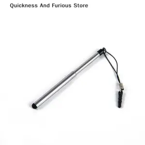 Sbc8c5444c9f6459dab94340d0754028dO