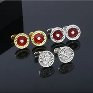 Sbc8fdc0344a4452fa6b060e12e2c1ec0w