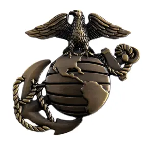 Sbc8ffb7d4b1c4131929bfe32c5efc4886