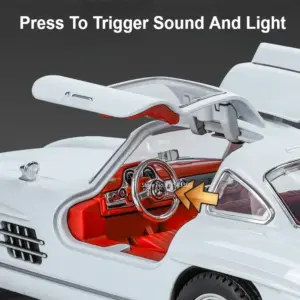 Sbc9146a3b11847ebae97b051703a8b439