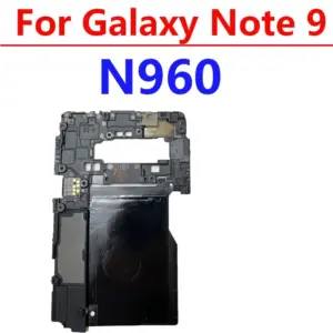 Sbc91db96b1074dfa8f2fcdb5ee40bcc20