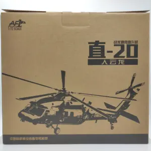 Sbc920c3e11e3445481d3a20654c50ee1w