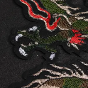 Large Chinese Loong Embroidered Patch 31x23 cm 11 Sbc94da83fc3b4f3d84c83a9e3e4e842f2