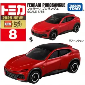 Sbc94e3684b3a41479835a6dc6d648442H