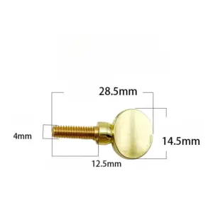 Sbc951b679dc847debe4b04d063ed4c5dL