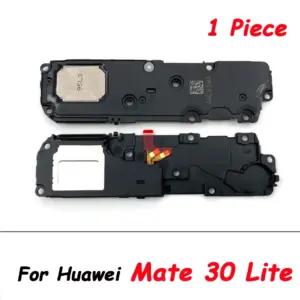 Sbc95ae1d444d4a2792ddef9cbdb73661K 2