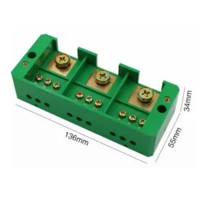 Sbc96125436c84dceb80bc10e19fd915bD