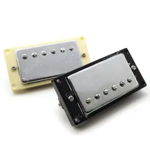 Sbc9823ec290c40d5af415991c473744e2