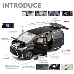 Sbc98875da8b54210a967f90149d0217bf