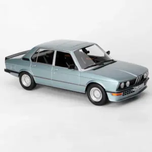 Sbc9a0387124042e2b695aa66239a7505G