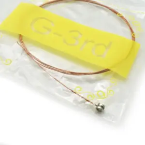 Sbc9a4ac873ef4ddab0cc72406b3a83c0g