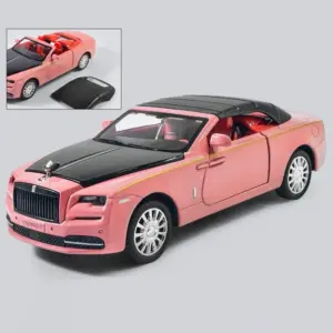 Sbc9c1701f1294da68d66073b5a69d89bK